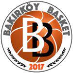 BAKIROY BASKET Team Logo